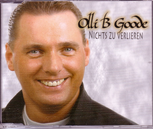 olli b goode076.jpg